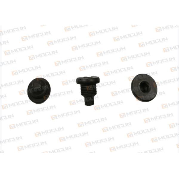Buy Iron Cummins Spare Parts PC300-8 EngineTappet Positioning Pin 6745-41-2151 5266303 at wholesale prices