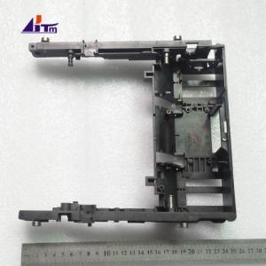 ATM Parts NCR S2 Bracket 445-0761208-202 445-0760818
