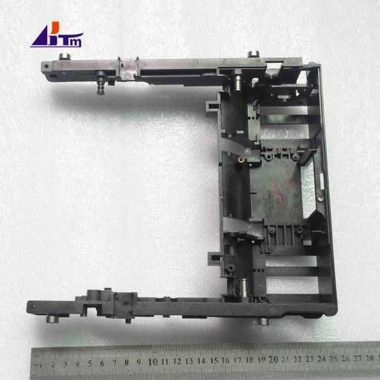 Buy ATM Parts NCR S2 Bracket 445-0761208-202 445-0760818 at wholesale prices