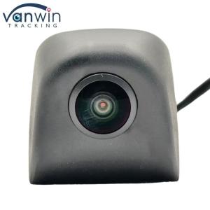 HD Mini Backup Car Camera Compact Reverse Camera For Taxi Private Vehicle