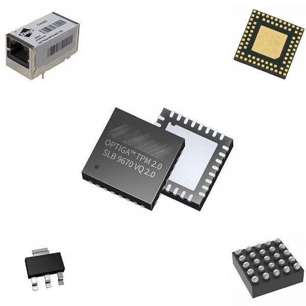 Buy HSEC8-109-01-S-DV-A-BL at wholesale prices