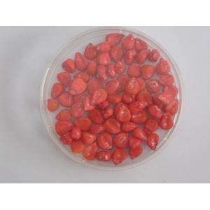 Quality Thiram 12% Carbofuran 8% FS Seed Coating Pesticide for sale