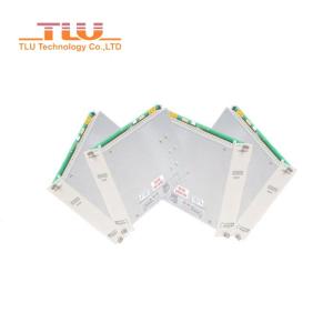 China BENTLY NEVADA PLC 128275-01F 100% New Original on sale