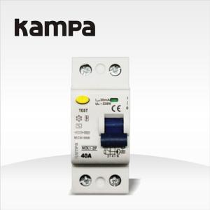 Quality Factory price 2 poles circuit breaker symbol for sale