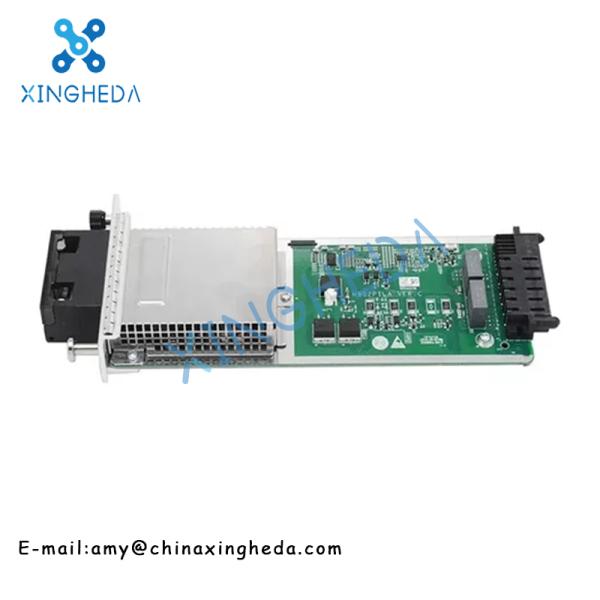 Huawei PILA H902PILA 03025KET Connect Power Board for GPON OLT MA5800 Series