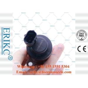 ERIKC 0928400670 bosch diesel pump measuring unit 0928 400 670 common rail