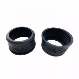 Rubber Silicone Miscellaneous Custom Sealing Ring Gasket