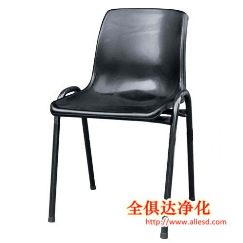 Round surface antistatic esd stool with cheap price