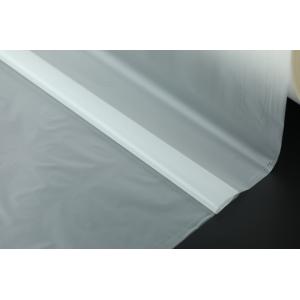 Frosted BOPP/PET Heat Laminating Film For Protective Packaging