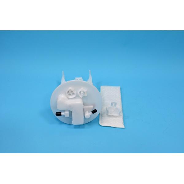 Buy B22 77024-0D180 Plastic Fuel Filter For Toyota at wholesale prices