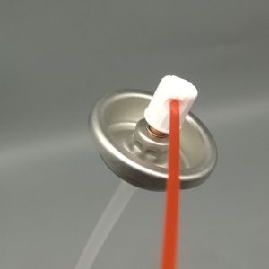 China Rapid-Response MDF Kit Carburetor Valve for Racing Go-Karts with Instant Throttle on sale