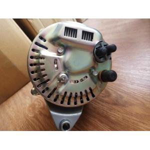 240100012899 Wheel Loader Engine Parts SP106258 Generator