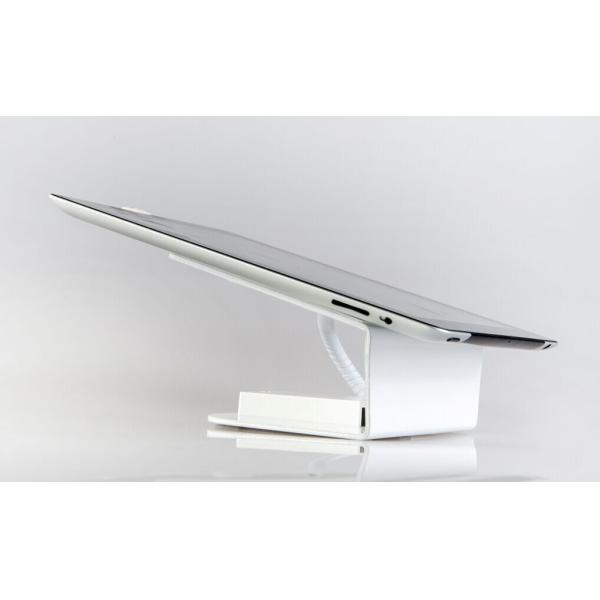 COMER Security alarm Display counter stands holders mounts for tablet pc retail