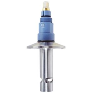 CLS16-3D3A1P Analog Conductivity Sensor Condumax CLS16