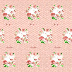 China Recycled 70gsm Tricot Polyester Brushed Fabric 83 Inches Wide on sale