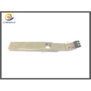 China SMT Panasonic AVK3 AI Spare Parts Insertion Chuck N210067114AB N210067115AB on sale