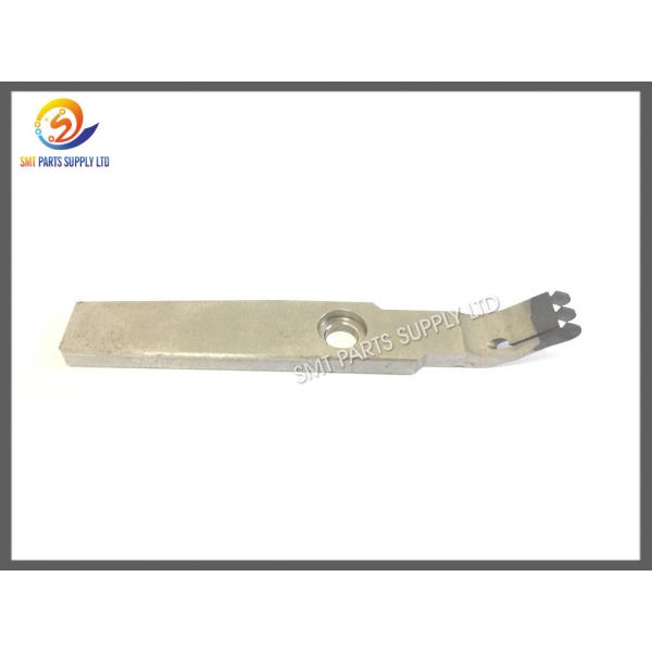 Buy SMT Panasonic AVK3 AI Spare Parts Insertion Chuck N210067114AB N210067115AB at wholesale prices