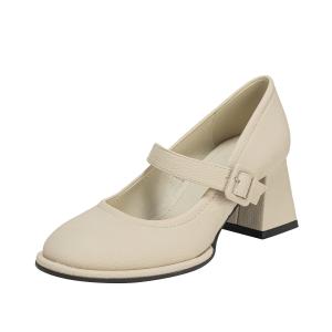 Ankle Shaft Height Womens Footwears Rubber Sole Sandals