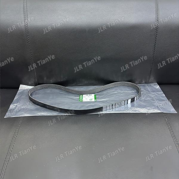 Suitable for Freelander 2 3.2L transmission belt LR003570