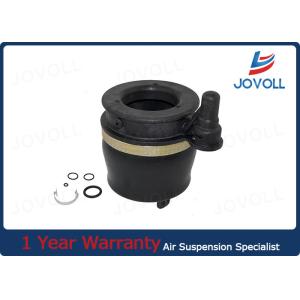 6L1Z3C199AA Air Spring Suspension Front Air Bag Spring For Ford Expedition