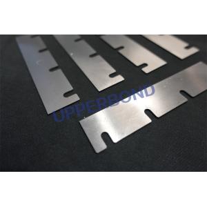 MK9 PROTOS 70 80 Cigarette Maker Machine Cutting Blade Knives