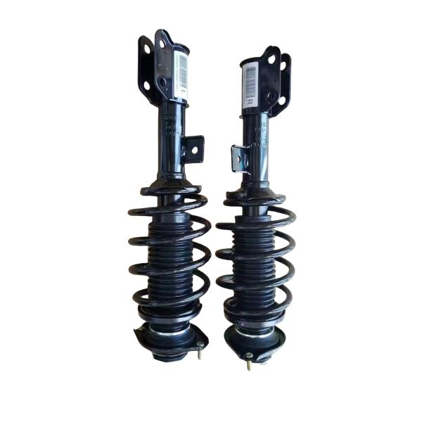 Original Headlight Tail Lamp Grill Bumper for Leapmotor C11 T03 C01 3501018CA01 OE NO