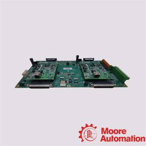 IS215REBFH1B General Electric I/O EXPANSION BOARD