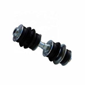 48817-0D010 48819-52010 Front Stabilizer Link for Toyota Probox Scion XA XB Echo
