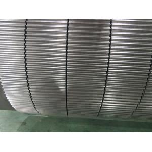 C Flute Corrugating Rolls