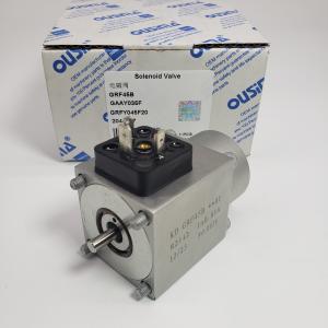 Machinery Part Solenoid Valve Electromagnet GRF45B GAAY065F GRFY045F20 2044487