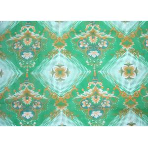 Beautiful PP Spunbond Furniture Non Woven Fabric For Mattress Cover