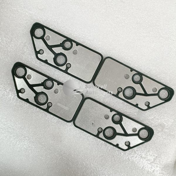 Factory supply Engine fuel connection gasket kit 3332181 For QSK60