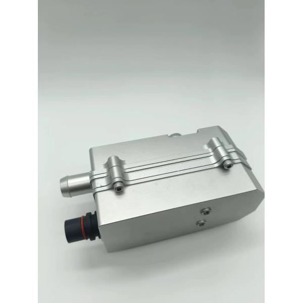 Goldate 1500W , Car Engine Heaters , Parking Heater For Car Truck , Secure , Strong Applicabilit