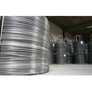 Quality Electrical Nails Wire Mechanical Hot Dipped Galvanized For Fencing for sale