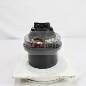 CAT306E Excavator Travel Motor 4526213