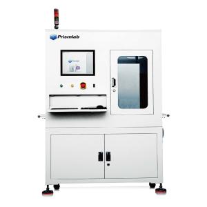 Quality High Efficiency Aligners Marking Machine Laser Automatic for sale