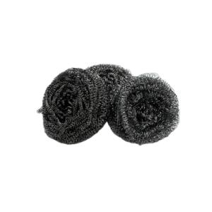 China Stainless Steel Cleaning Balls for Pots Pans SS410 on sale