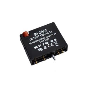 Quality G4OAC5 for sale