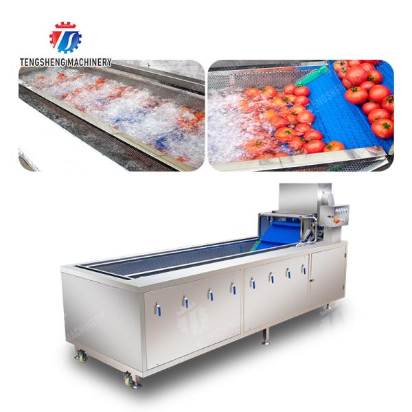 Leaves Leafy vegetables Cabbage varieties Herbs Fruiting vegetables Vegetables