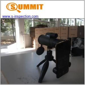 Monocular Telescopes Quality Check Services , USD 128 24hrs Final Quality