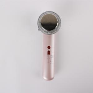 Merchandise Facial Beauty Device AC 100 - 240 V OEM / ODM Available