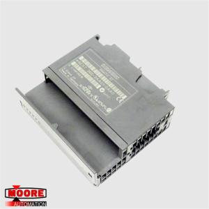 Quality 6ES7360-3AA01-0AA0 6ES7 360-3AA01-0AA0 Siemens Interface Module for sale