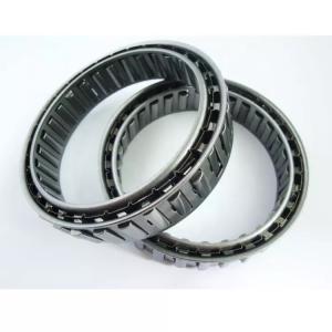 China DC3175(3C) Sprag Type One Way Freewheel Cage , Easy Installation One Way Clutch Bearings on sale
