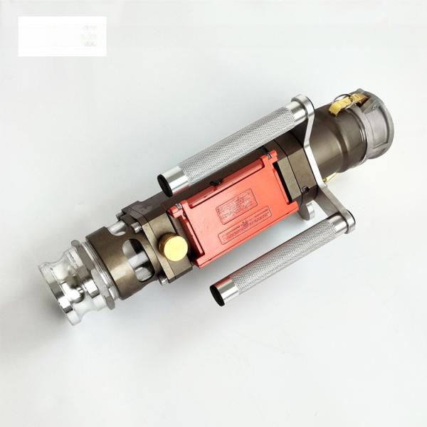 Buy TM-80 Gravity Unloading Flow Meter at wholesale prices