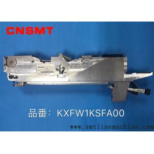 SMT Panasonic Feeder CM402 602 72MM CNSMT KXFW1KS9A00 KXFW1KSFA00 KXFW1L0ZA00