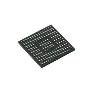 Quality STM32F756IGK6 ARM Microcontroller IC 1MB FLASH 201-UFBGA Surface Mount for sale