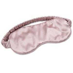 Lady Mulberry Silk Sleep Mask Eye Cover For All Season OEKO-TEX Certificate