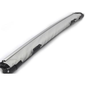 1K9877307AT38# Sunshade