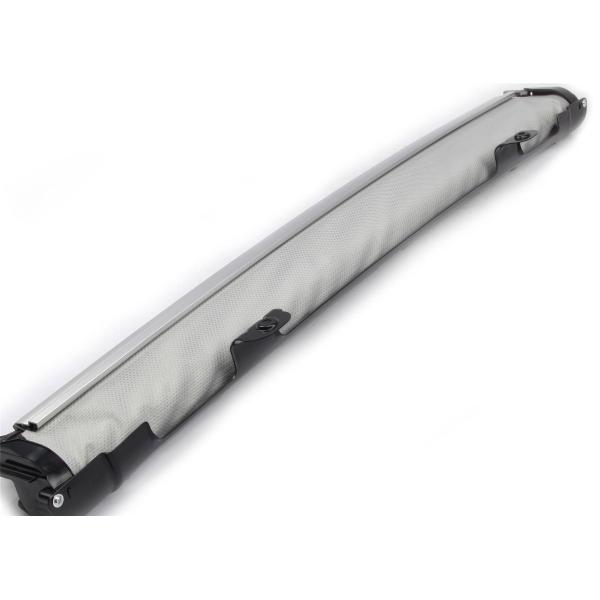 Buy 1K9877307AT38# Sunshade at wholesale prices