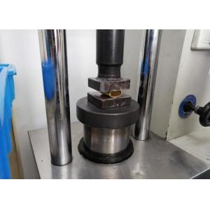 High Malleability Construction H68A Seamless Copper Tube